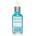 Physicians Formula Skin Booster Vitamin Shot Hydrating хидратиращ серум за лице с хиалуронова киселина 30ml