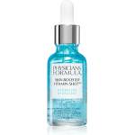 Physicians Formula Skin Booster Vitamin Shot Hydrating хидратиращ серум за лице с хиалуронова киселина 30ml
