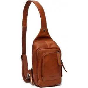 The Chesterfield Brand Riga Cognac