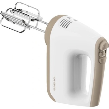 ORAVA SL-140