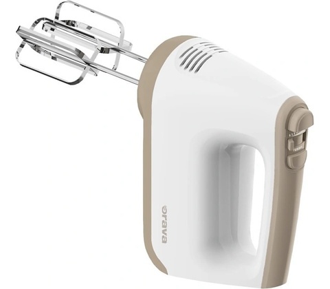 ORAVA SL-140