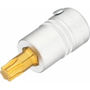 Hazet 1012 T60