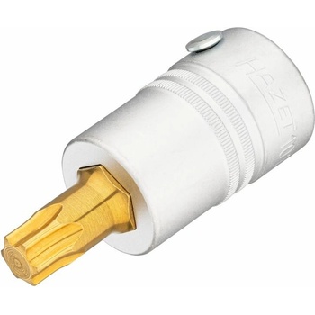 Hazet 1012 T60