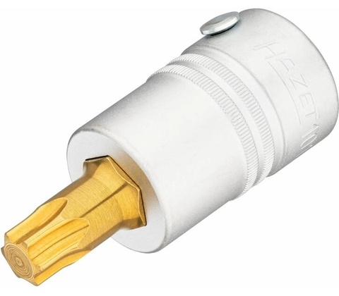 Hazet 1012 T60