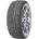 Michelin Pilot Alpin PA4 GRNX XL 295/30 R20 101W