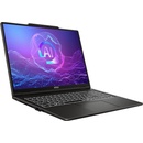 Notebooky MSI Venture 16 AI A2HMG-036CZ