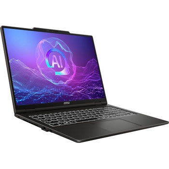 MSI Venture 16 AI A2HMG-036CZ