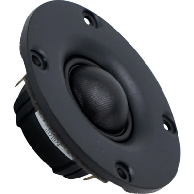 SB Acoustics SB26STCN-C000-4
