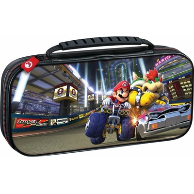 BigBen Switch Case Mario Kart