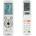 General Sinclair yaa1fb18 - луксозно с подсветка дистанционно управление (yaa1fb18)