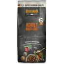 Belcando Adult Multi Croc 4 kg