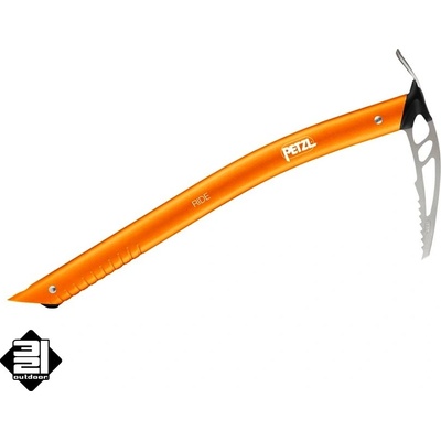 Petzl Ride – Zboží Dáma