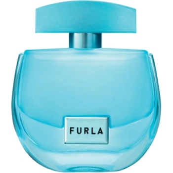 Image 1 of Furla Unica EDP 100 ml Tester