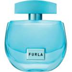 Furla Unica EDP 100 ml Tester Парфюми