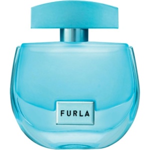 Furla Unica EDP 100 ml Tester Парфюми