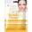 Fito Cosmetic Beauty Visage Подхранваща маска за лице