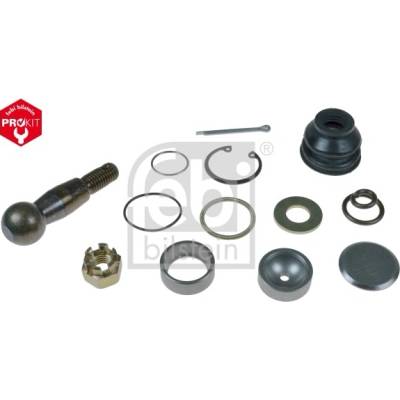FEBI BILSTEIN Sada na opravy, páka pro změnu směru 48113