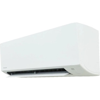 Image 1 of Daikin FTXC35C / RXC35C Sensira