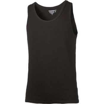 Progress Manager 24AN Размер: L / Цвят: черен