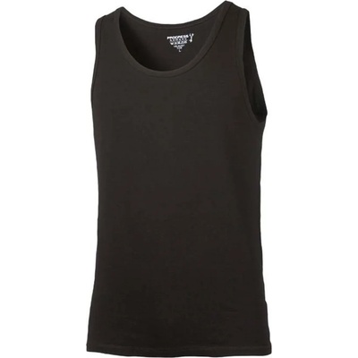 Progress Manager 24AN Размер: L / Цвят: черен