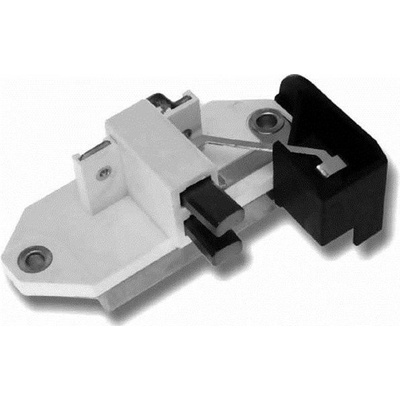 Regulátor generátoru MAGNETI MARELLI AMP0119