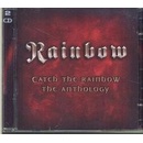 RAINBOW: CATCH THE RAINBOW CD