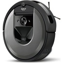 iRobot Roomba i8+ 8558 Black