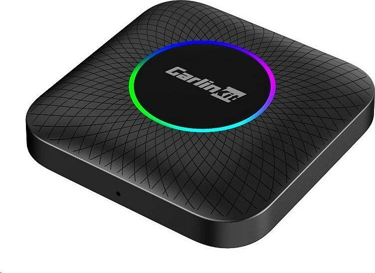 Carlinkit CPC200-Tbox od 2 535 Kč - Heureka.cz