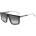 Isabel Marant IM0164/S 807/9O (IM0164/S 807/9O)