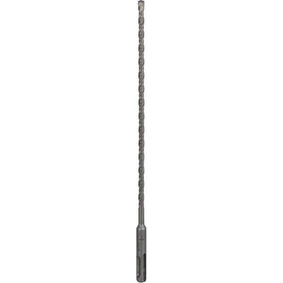 Bosch 2.608.597.777