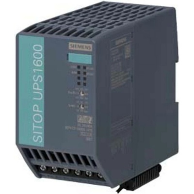 Siemens 6EP4137-3AB00-1AY0