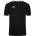 Sondico Fundamental Polyester Football Top Mens - Black/White