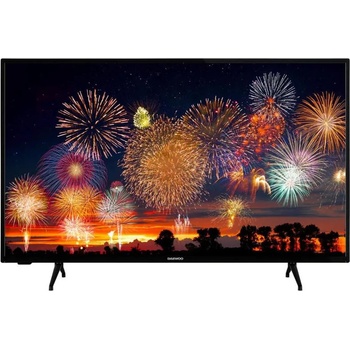 Image 1 of Daewoo 39DM53HA