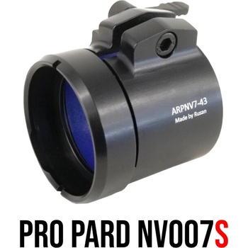 Hikmicro Condor CQ50L