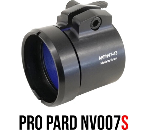 Hikmicro Condor CQ50L