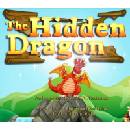 The Hidden Dragon