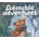 Adorable Adventures
