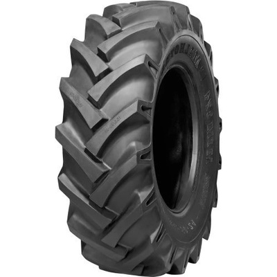 MRL MIM 374 R1 6,5-16 106A6/103A8 TT