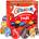 Капсули горещ шоколад Mars Selebrations, Dolce Gusto, 8бр