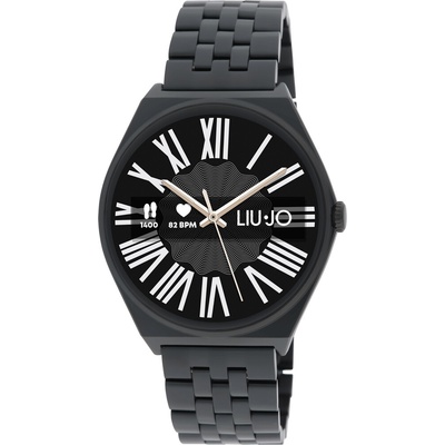 Liu Jo SWLJ185