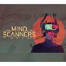 Mind Scanners