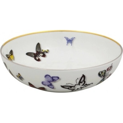 Vista Alegre Butterfly Parade miska na cereálie 16,8 cm