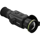 Pixfra Cetus C650