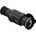 Pixfra Cetus C650