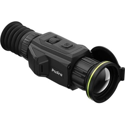 Pixfra Cetus C650