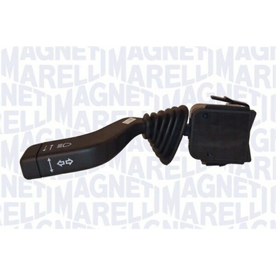 Spínač na volantu MAGNETI MARELLI 000050217010