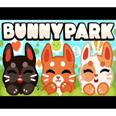 Bunny Park