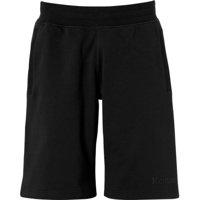 Kempa Status Shorts 2003640-01