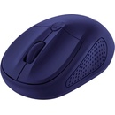 Trust Primo Wireless Mouse 24796