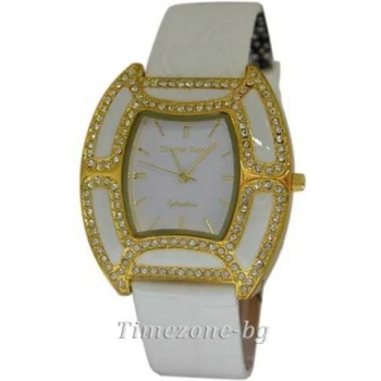 Image 1 of Charles Delon CHD-540502